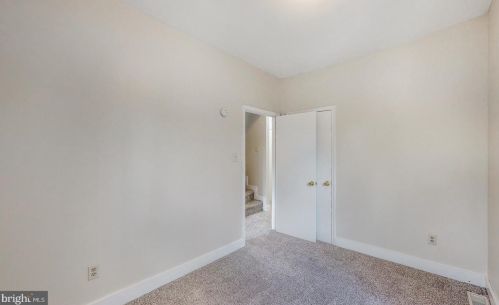 70 Warren St, Pottstown PA 19464-4336 exterior