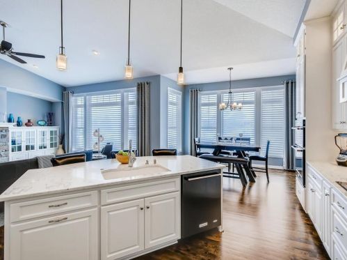 3645 Cavallo Pass, Chaska MN 55318-3602 exterior