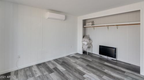 18439 2nd St, Phoenix AZ 85022-1008 exterior