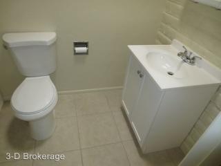 9630 Sellarole Rd, Tucson AZ  85730-3014 exterior