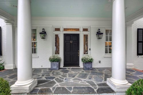 41 Montclair Dr, Atlanta, GA 30309-1544