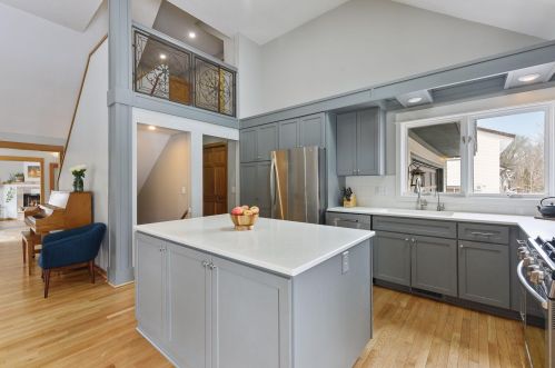 1735 Perkins Ln, Maple Plain MN 55359 exterior