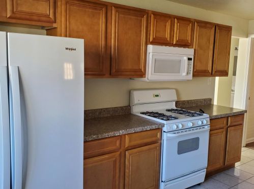 526 Clayton Ave, Hillside IL 60162-1357 exterior