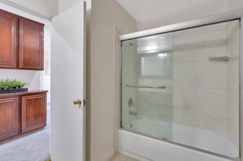 1108 Abbott Ave, Milpitas CA 95035-2922 exterior