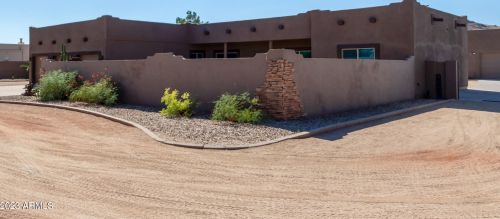 36236 11 Ave, Phoenix AZ 85013-3074 exterior