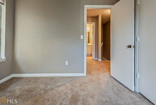 6299 Marbut Farms Rd, Lithonia GA 30058-7974 exterior