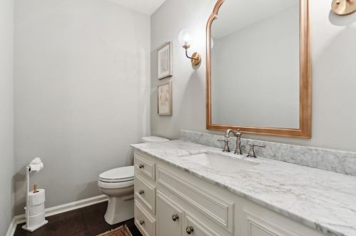 520 Forest Valley Rd, Atlanta GA  30342-2303 exterior