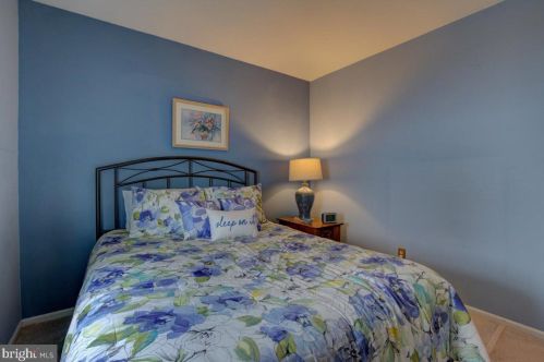 4 Lawnton Ter, Manor PA 19036-1110 exterior