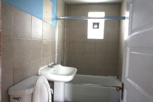 3712 Francisco Ave, Chicago IL 60659-1504 exterior