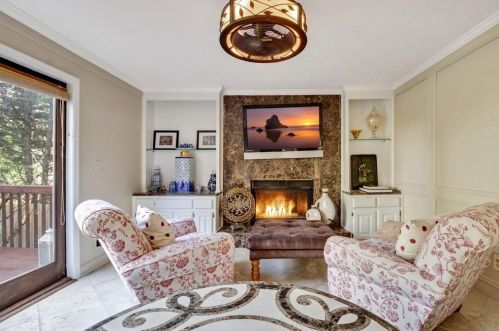 2981 Brookside Run, Lithonia GA 30078-2290 exterior