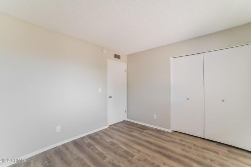 12841 40th Ave, Phoenix AZ  85029-1980 exterior