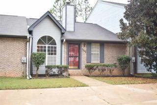 1604 Park Ter, Birmingham AL  35215-5847 exterior