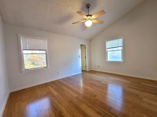 3983 Elm St, Atlanta GA 30314-3950 exterior