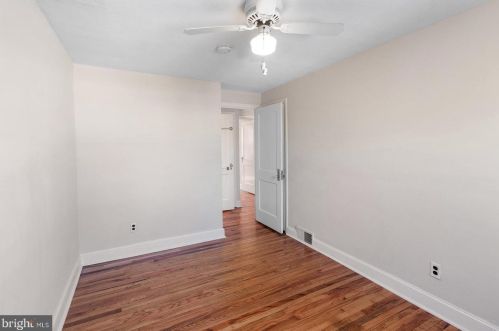 908 Poplar Ave, Manor PA 19036-1122 exterior