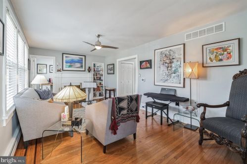 15 Franklin Ave, Camden NJ 08108-1118 exterior