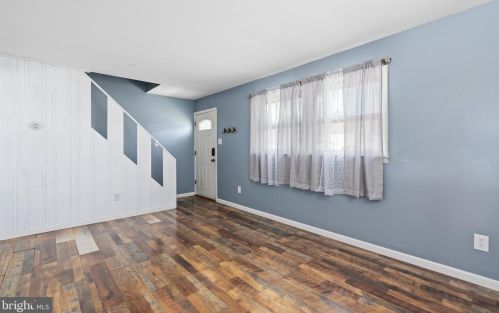 336 Beech St, Pottstown PA 19464-5652 exterior