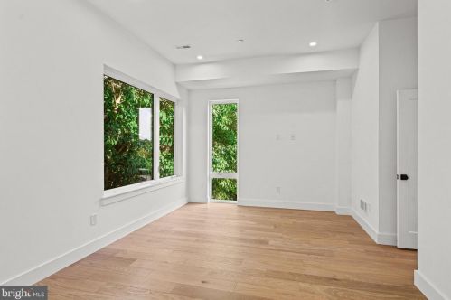 4315 Boone St, Philadelphia PA 19128-5003 exterior