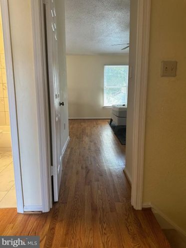 10904 Pebble Run Dr, Silver Spring MD 20902-3685 exterior