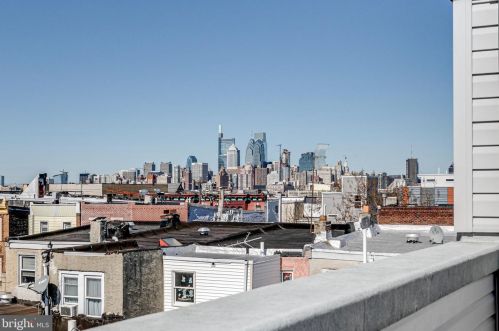 617 Emily St, Philadelphia PA 19148-2529 exterior