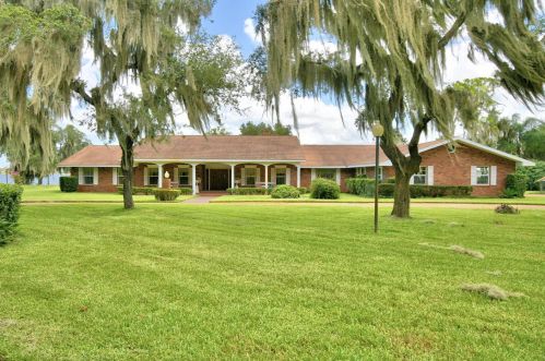 114 Dixie Dr, West Frost Proof, FL 33843-9760