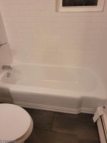 328 Dakota St, Paterson NJ  07503-2413 exterior