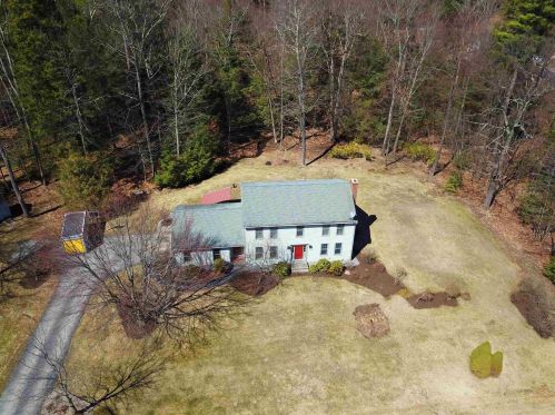 17 Van Ger Dr, Concord, NH 03304-4912