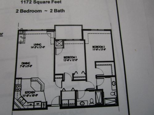 100 4th Ave, South Saint Paul MN 55075-2090 exterior