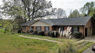 2405 Simfield Church Rd, Matthews, NC 28105-6601