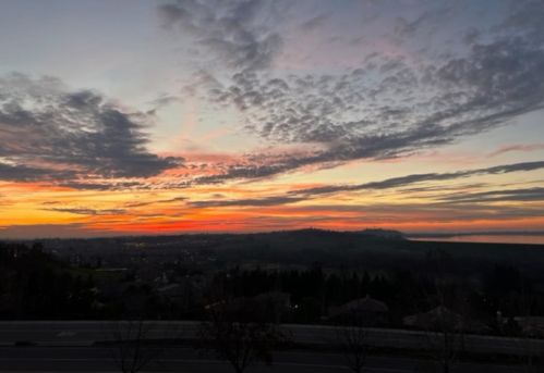 3268 Bordeaux Dr, Folsom CA 95762-3982 exterior