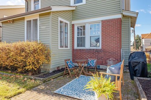 152 Jamaica Ave, Pittsburgh PA 15229-1748 exterior