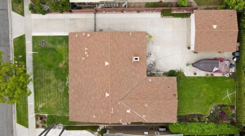 1100 Lincoln Ave, Fullerton CA 92831-4506 exterior