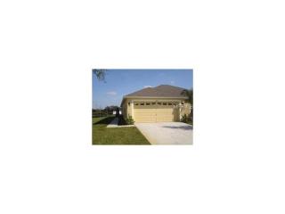 4250 Ashton Meadows Way, Zephyrhills FL  33543-4991 exterior