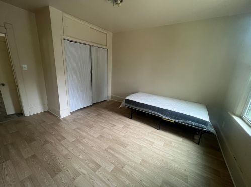 2947 21st St, Milwaukee WI  53206-1632 exterior