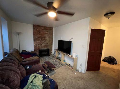 7517 Dickson St, Pittsburgh PA  15218-2505 exterior