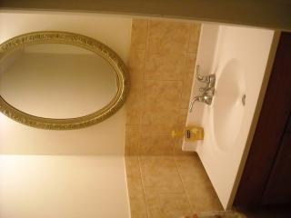 326 Benson Circle Dr, Pittsburgh PA  15227-1500 exterior