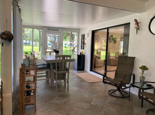 13167 Clock Tower Pkwy, Port Richey FL  34667-2105 exterior