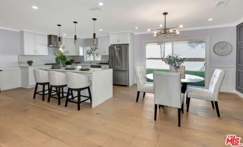 13522 Loretta Dr, Tustin CA  92780-1910 exterior