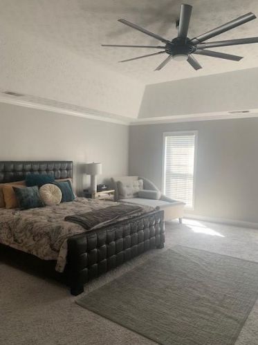 6014 Fairing Drop, Lithonia GA 30038-1556 exterior