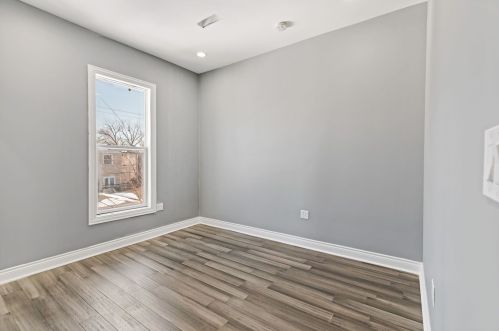 3635 Pr Ave, Chicago IL 60628-5046 exterior