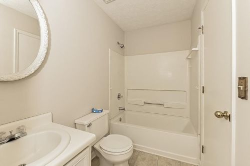 2735 Ashley Downs Ln, Atlanta GA 30349-4998 exterior