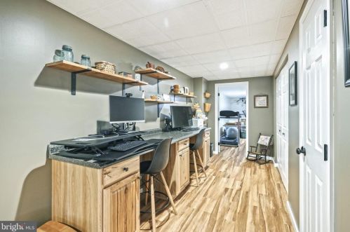 280 Kindig Rd, Littlestown PA 17340-9133 exterior