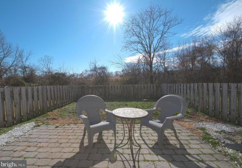 30 Peppermint Dr, Lumberton Township NJ  08048-4276 exterior