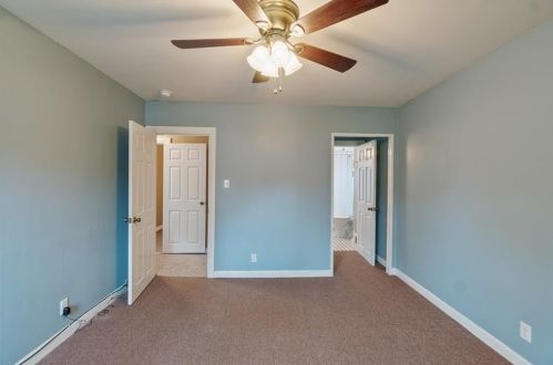 686 Cumberland Hill Rd, Woonsocket RI 02895-4820 exterior