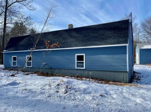 199 Clough Hl Rd, Concord NH 03307-1204 exterior