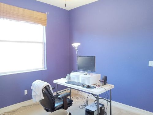 18463 Royal Hammock Blvd, Naples FL 34114-8931 exterior