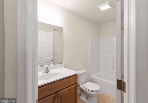 439 Vernon St, Media PA 19063-3908 exterior