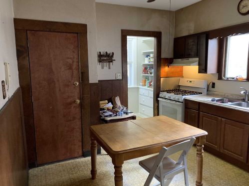 103 South Ave, Poughkeepsie NY  12601-4508 exterior