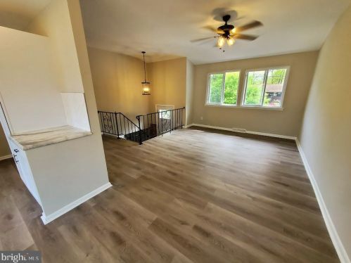 209 California Trl, Browns Mills NJ  08015-5641 exterior