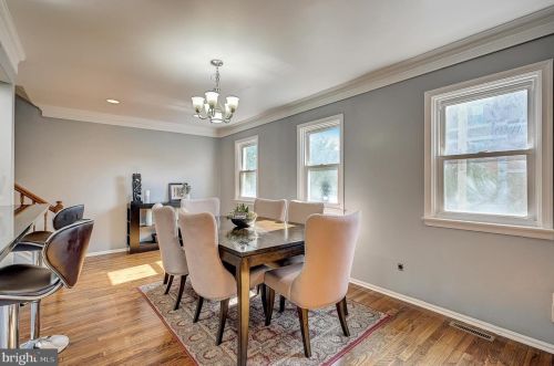 808 29 St, Philadelphia PA 19132-3001 exterior