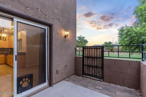 7312 18th Ln, Phoenix AZ  85041 exterior